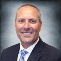 Brad Ray