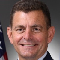 Mike Loh