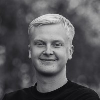 Simon Erkén