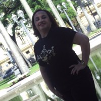 Shirlei Lopes