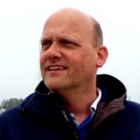 Hans Kes