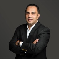 Mohamed Adel Hosni