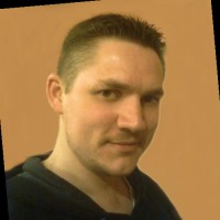 Daniel Lund Jorgensen