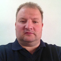Poul Fuglsang Petersen