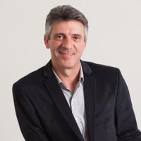 Eimar Minosso