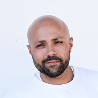 Jon Milano