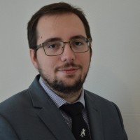 Florian SANCHEZ