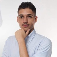 Ricardo Anibal Castrillón Sánchez