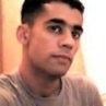Raja Noman