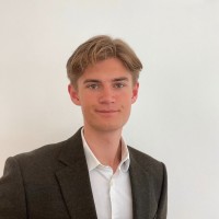 Peter Jelsbech