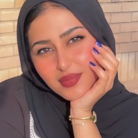 haneen Aqeel
