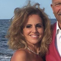 Kathy Weishaar