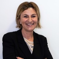 Daria Catellani
