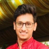 Kunal Tamboli