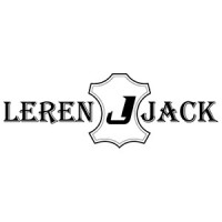 Leren Jack