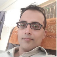 Waqas Saleem