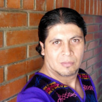 FHERNANDO manrique lopez