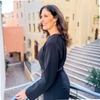 alexandra koukouraki