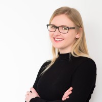 Katarzyna Pragacz