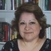 Angela C.