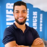 Matheus Carvalho