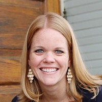 Jaime Berndt