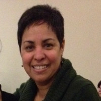 Zoila Muñoz