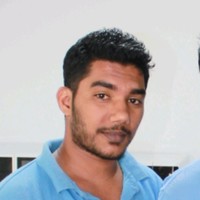 Sajath Mohamed