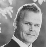 Kimmo Makkonen
