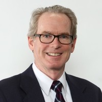 Jay Carleton