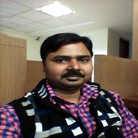 Rajeev kumar Verma