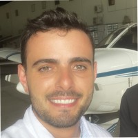 Guilherme Borba