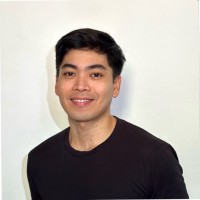 Jayson Lugtu