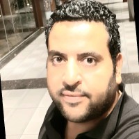 Ahmed Mohamed Refaat