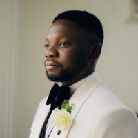 Ayomide Afolabi