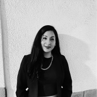 Yetlanezi Fragoso Rojas