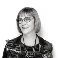 Marianne Wilkinson