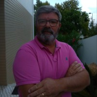 Jorge Madeira
