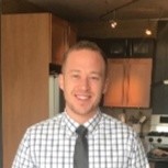 Jared Fiedler