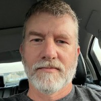 Matt Ladd