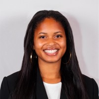 Amber Jones-Reese