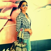 Renu Kumari