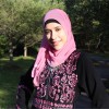 Ikram Ibrahim