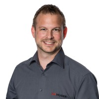 Martin Danuser