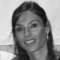 Alexandra De Villelongue Auffret