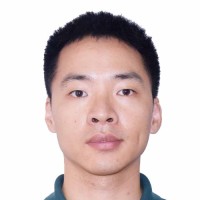 卿志钢