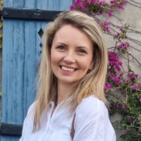 Eline Hengeveld