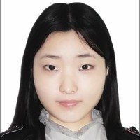 Lan WANG