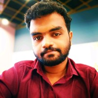 Suresh Velayutham