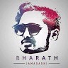 bharath ns